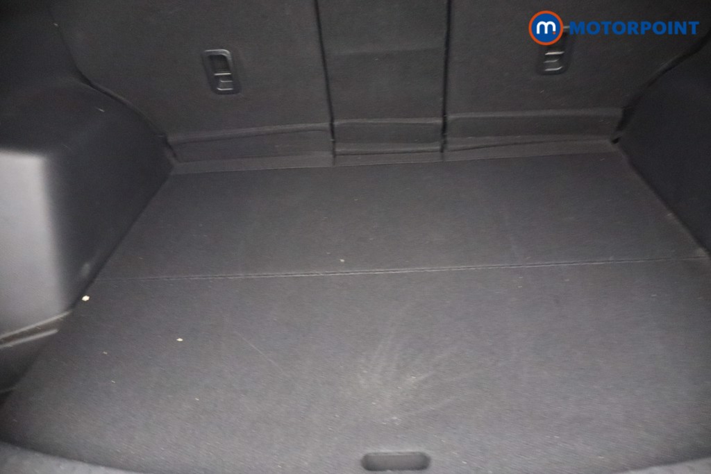 Mazda Cx-5 Sport Nav Automatic Diesel SUV - Stock Number (1650239) - 6th supplementary image