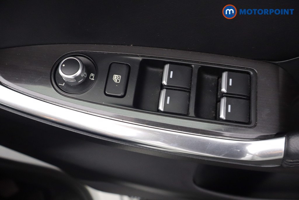 Mazda Cx-5 Sport Nav Automatic Diesel SUV - Stock Number (1650239) - 11th supplementary image