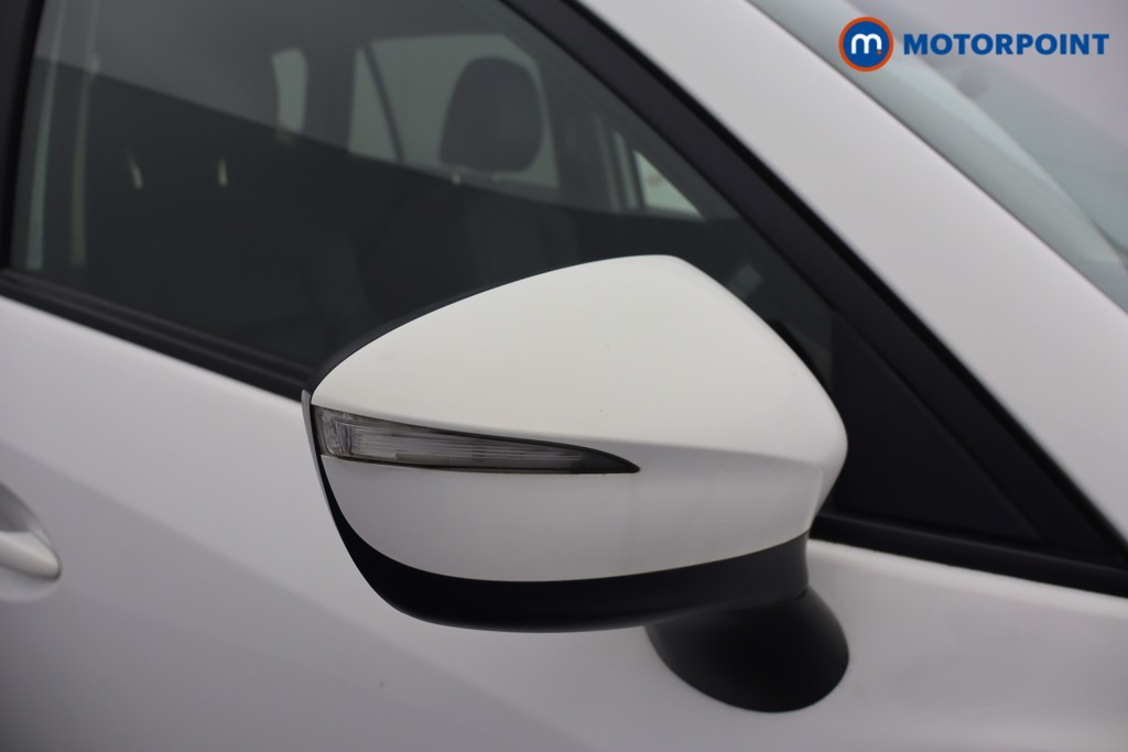 Mazda Cx-5 Sport Nav Automatic Diesel SUV - Stock Number (1650239) - 26th supplementary image