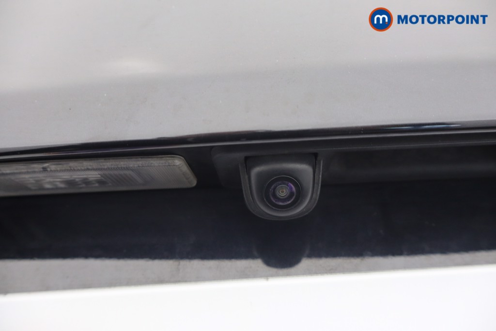 KIA Sportage Gt-Line Automatic Petrol SUV - Stock Number (1650953) - 5th supplementary image