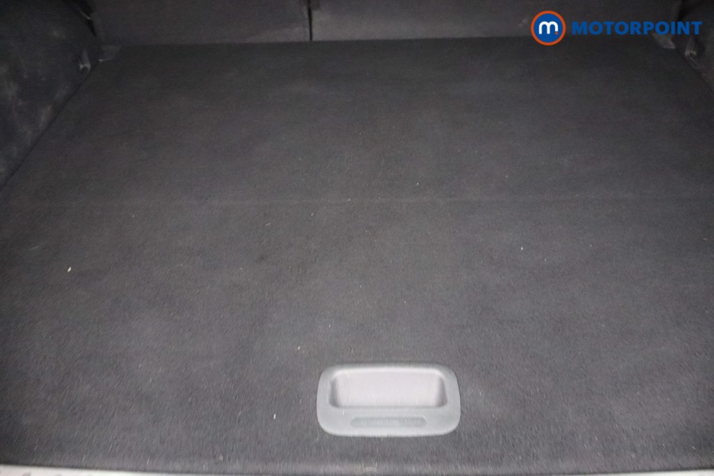KIA Sportage Gt-Line Automatic Petrol SUV - Stock Number (1650953) - 6th supplementary image
