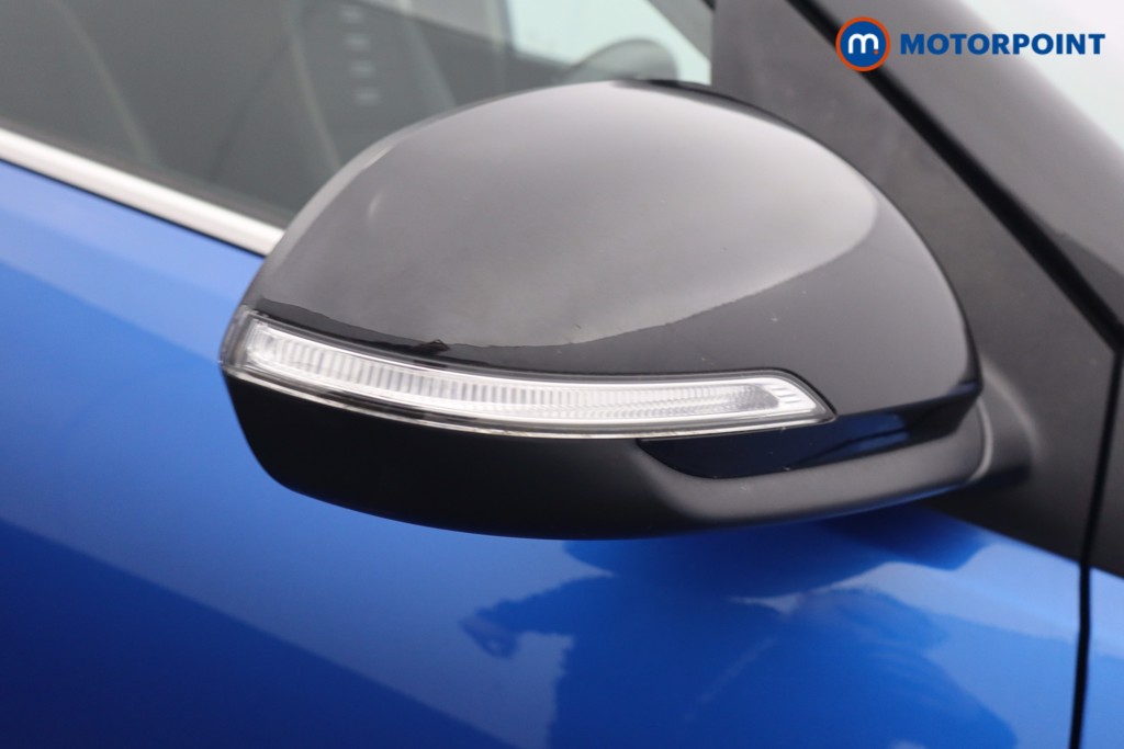 KIA Stonic Gt-Line S Manual Petrol SUV - Stock Number (1651061) - 22nd supplementary image