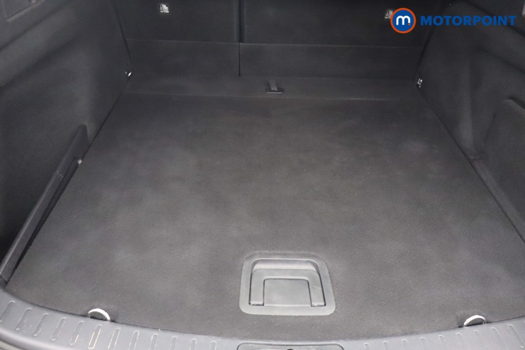 Toyota Corolla Icon Tech Automatic Petrol-Electric Hybrid Estate - Stock Number (1652207) - 6th supplementary image