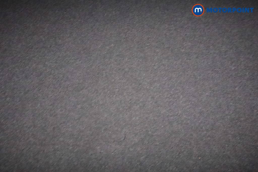 Nissan Juke N-Connecta Automatic Petrol SUV - Stock Number (1652395) - 7th supplementary image