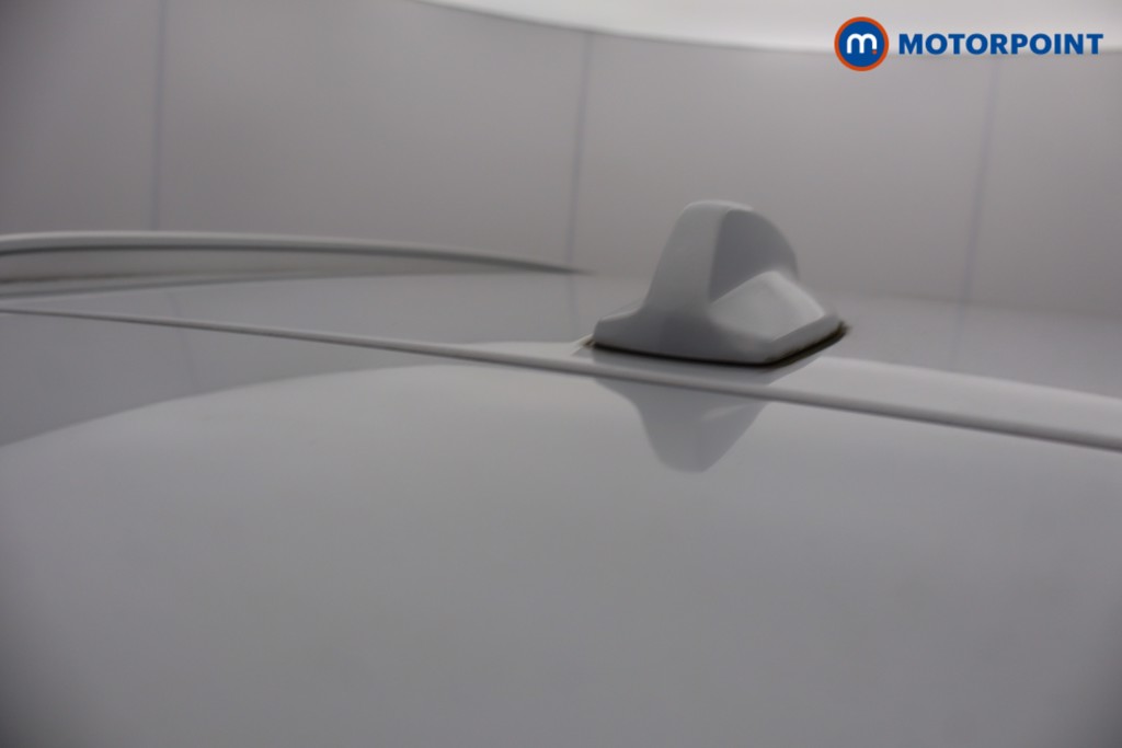 Volvo Xc40 Inscription Pro Automatic Petrol SUV - Stock Number (1652768) - 4th supplementary image