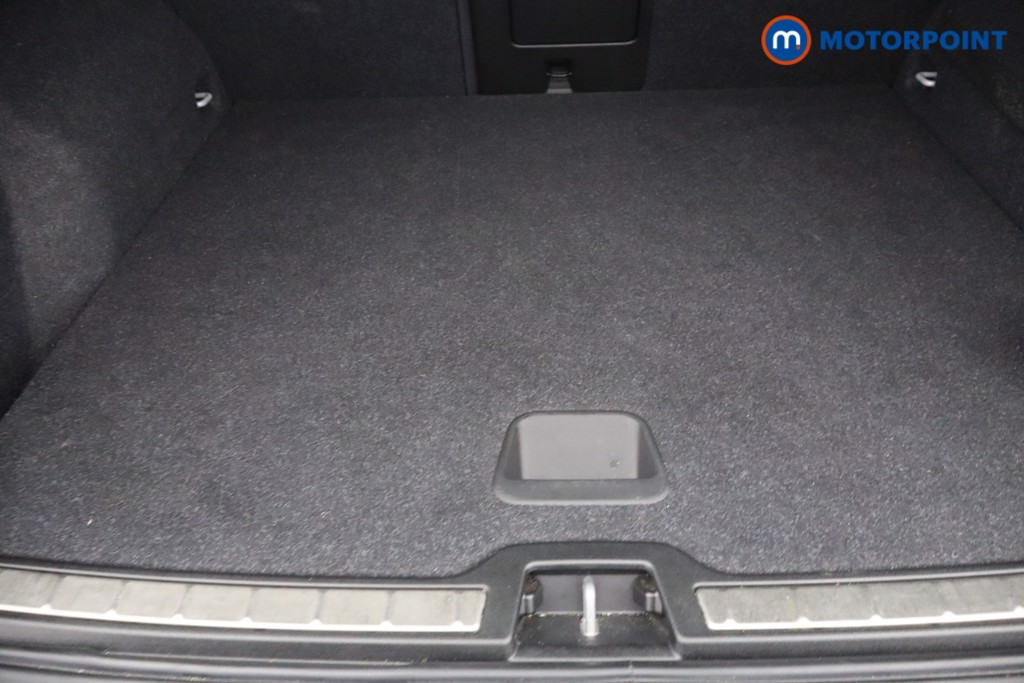Volvo Xc40 Inscription Pro Automatic Petrol SUV - Stock Number (1652768) - 5th supplementary image