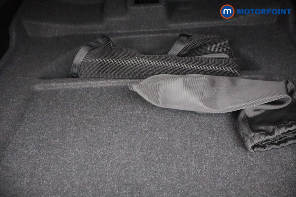 Volvo Xc40 Inscription Pro Automatic Petrol SUV - Stock Number (1652768) - 6th supplementary image