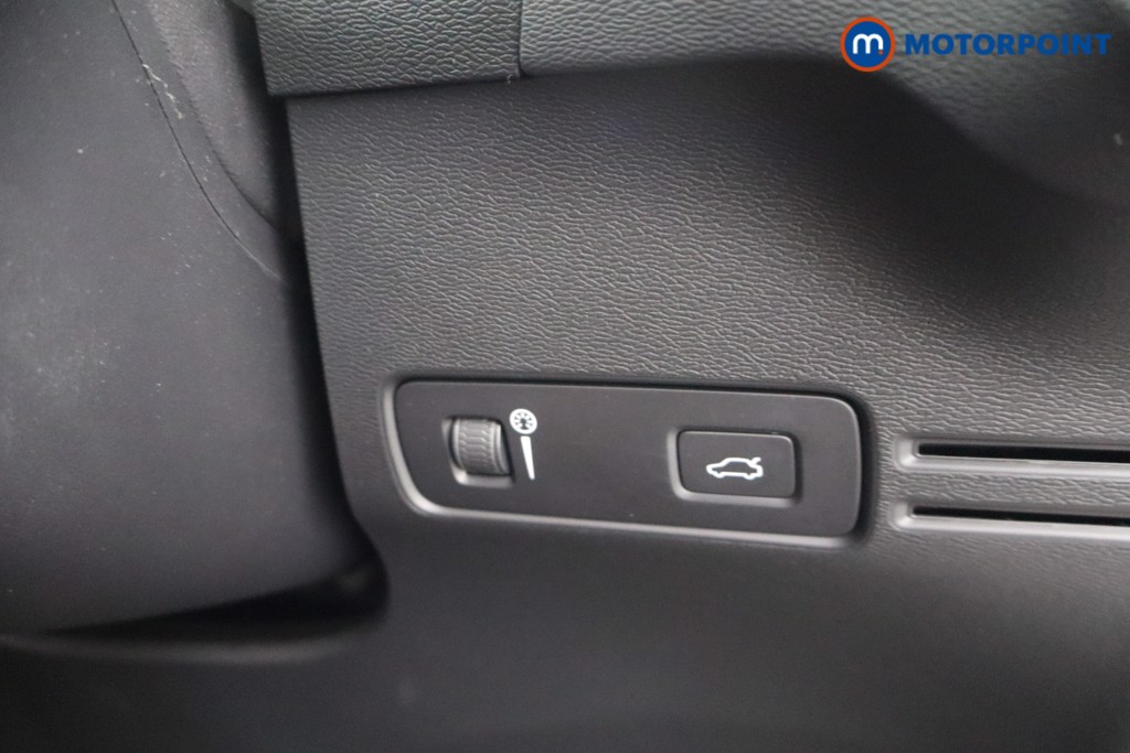 Volvo Xc40 Inscription Pro Automatic Petrol SUV - Stock Number (1652768) - 14th supplementary image