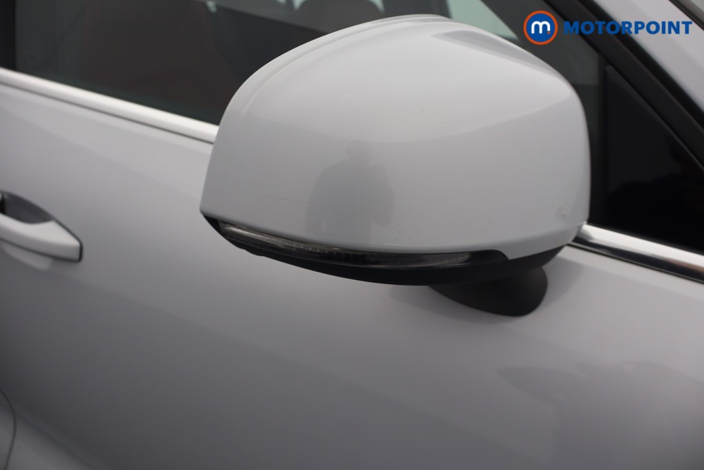 Volvo Xc40 Inscription Pro Automatic Petrol SUV - Stock Number (1652768) - 22nd supplementary image