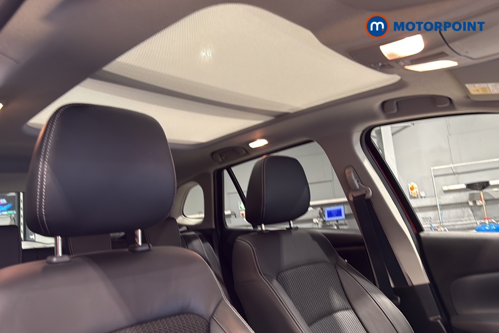 Suzuki S-Cross Ultra Manual Petrol SUV - Stock Number (1653142) - 20th supplementary image