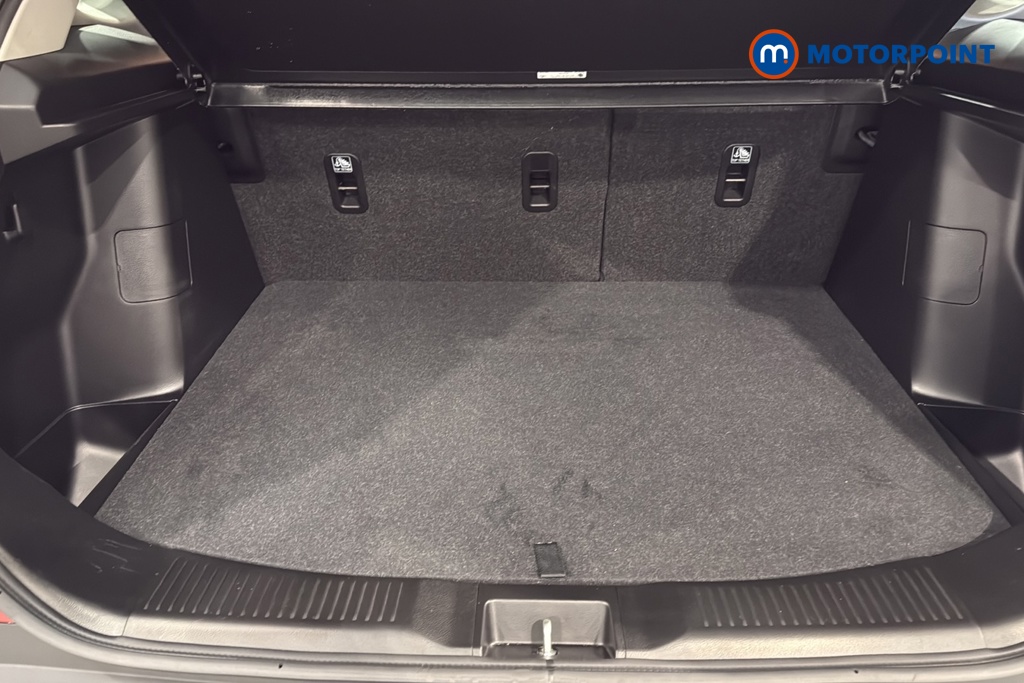 Suzuki S-Cross Ultra Manual Petrol SUV - Stock Number (1653142) - 30th supplementary image
