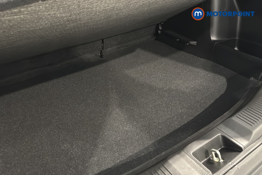 Suzuki S-Cross Ultra Manual Petrol SUV - Stock Number (1653142) - 33rd supplementary image