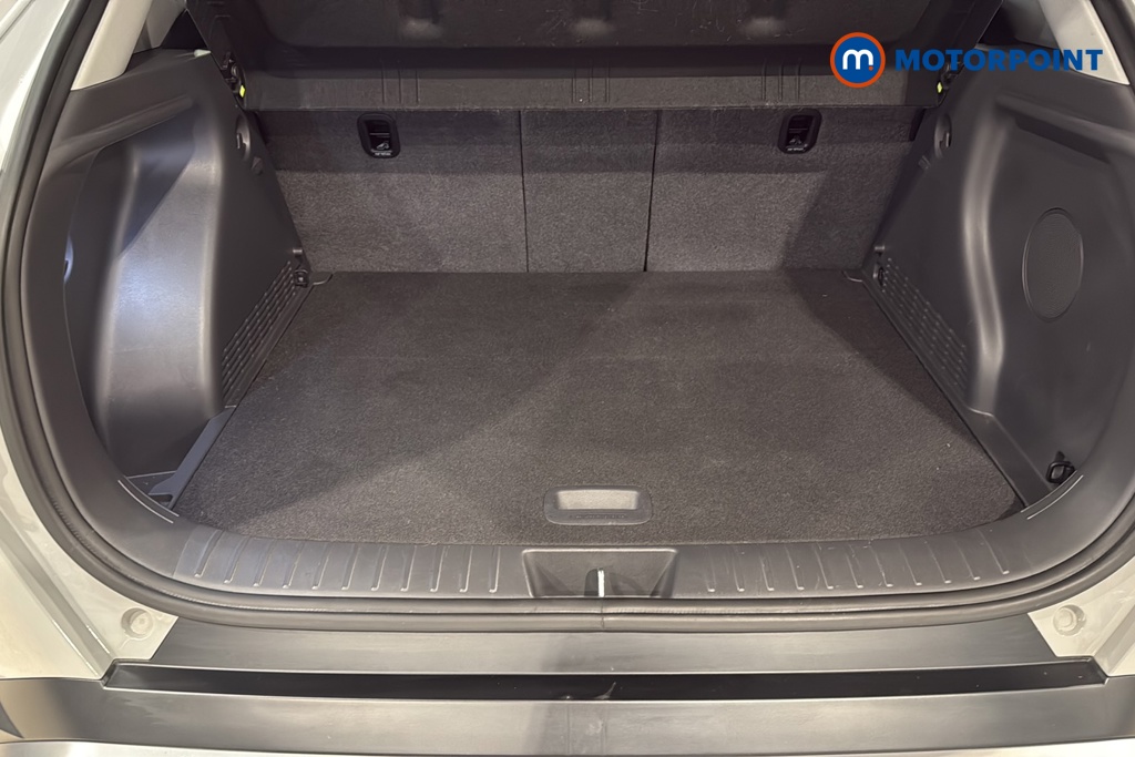 Hyundai Kona Ultimate Automatic Petrol-Electric Hybrid SUV - Stock Number (1653575) - 30th supplementary image