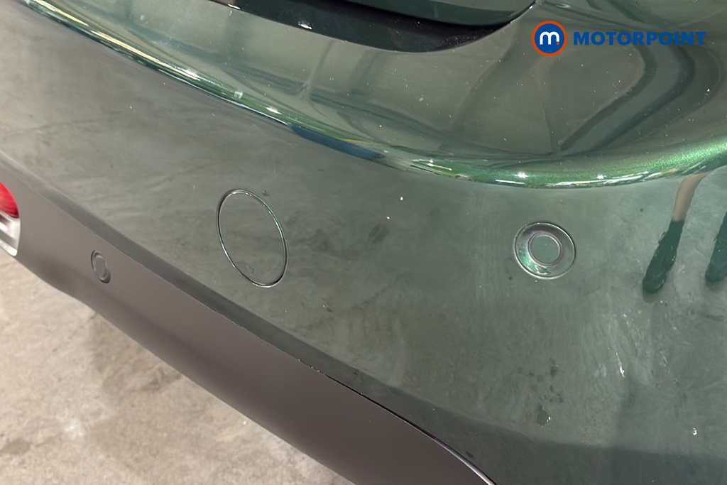 Mini Hatchback Cooper Automatic Petrol Hatchback - Stock Number (1626866) - 39th supplementary image