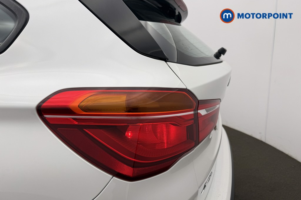 BMW X1 Sport Manual Petrol SUV - Stock Number (1633869) - 28th supplementary image