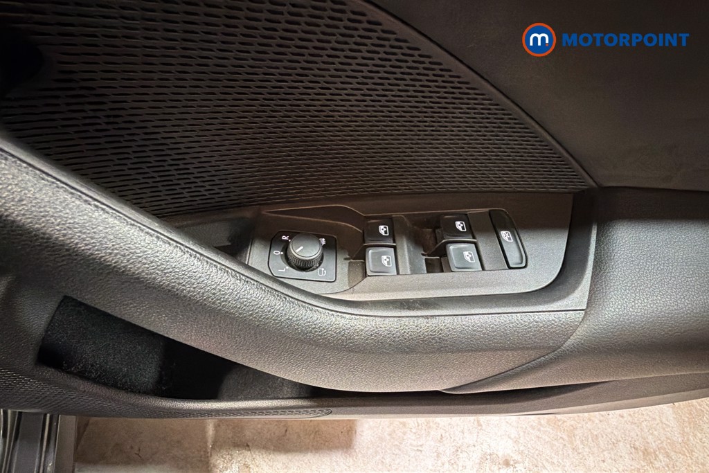 Skoda Octavia VRS Manual Petrol Estate - Stock Number (1634396) - 20th supplementary image