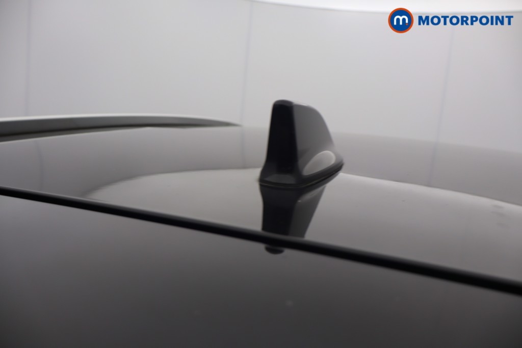 Nissan Qashqai Acenta Premium Automatic Petrol SUV - Stock Number (1635189) - 4th supplementary image