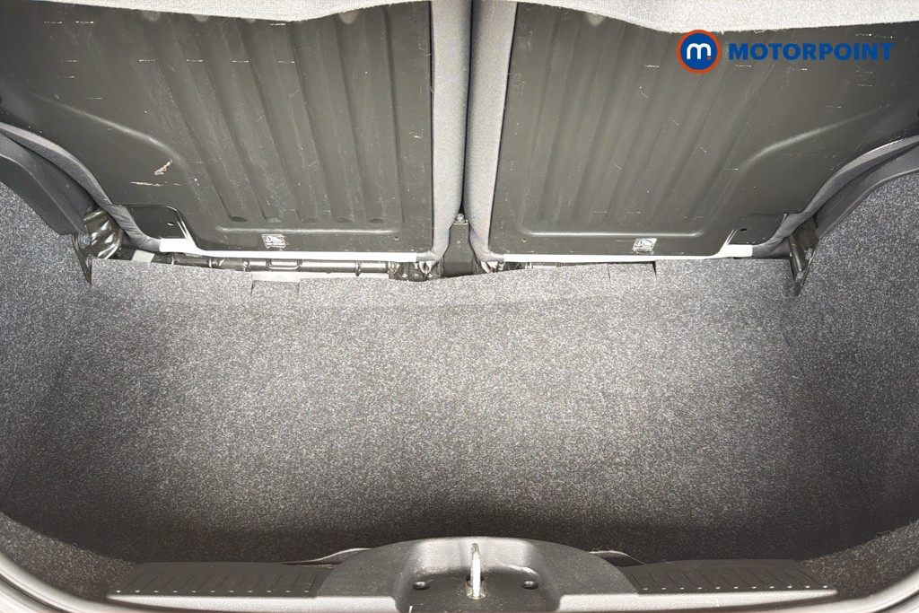Fiat 500 Dolcevita Manual Petrol Hatchback - Stock Number (1639058) - 33rd supplementary image
