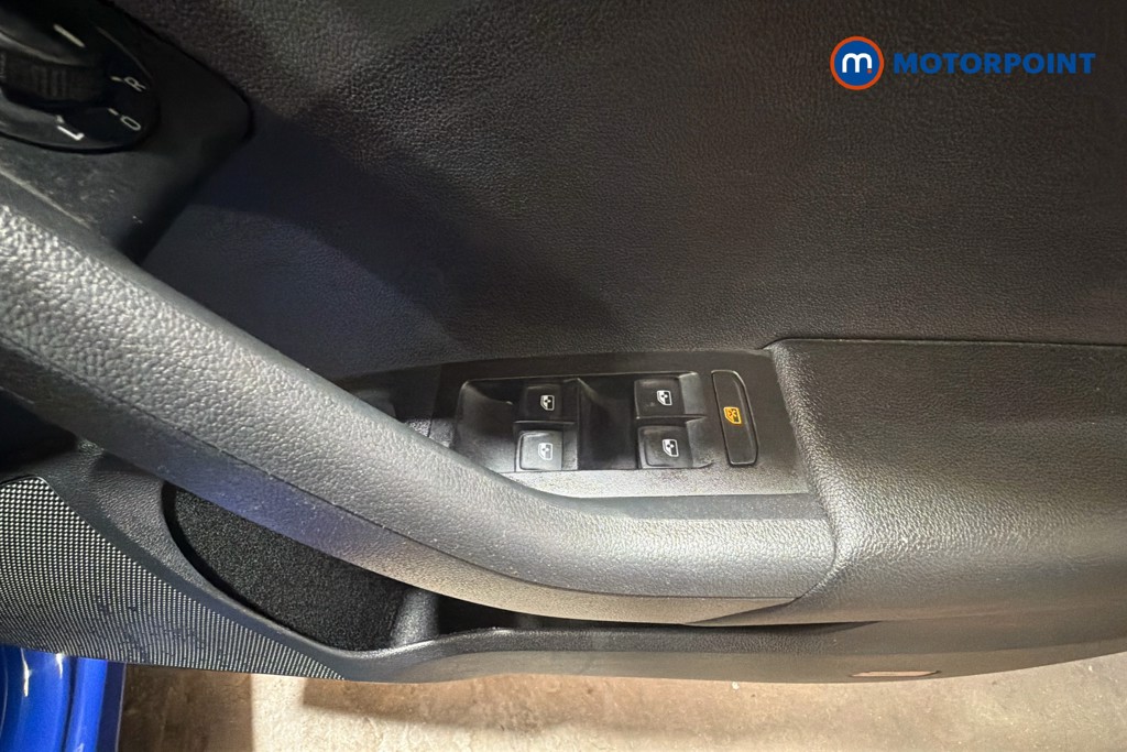 Skoda Octavia Se Technology Manual Petrol Hatchback - Stock Number (1639162) - 20th supplementary image