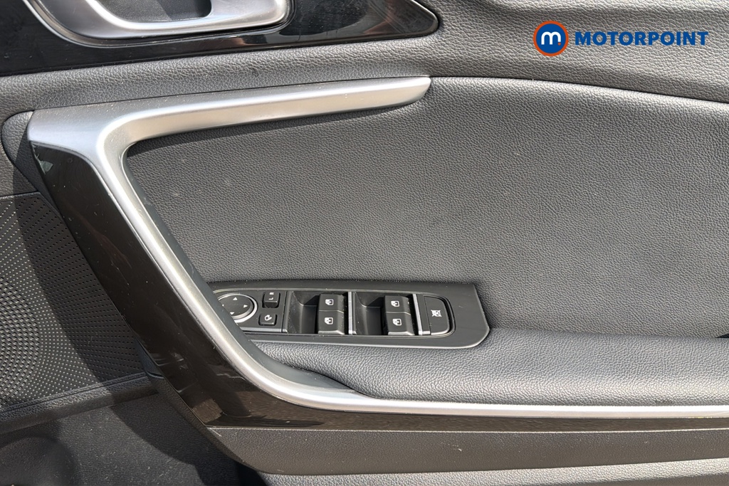 KIA Xceed Gt-Line S Manual Petrol Hatchback - Stock Number (1640364) - 19th supplementary image