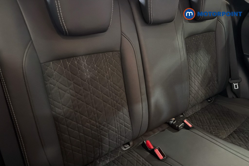 Suzuki Vitara Sz5 Allgrip Automatic Petrol SUV - Stock Number (1640525) - 28th supplementary image