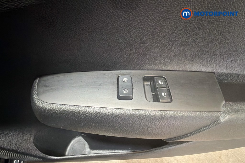 KIA Picanto 1 Manual Petrol Hatchback - Stock Number (1642904) - 20th supplementary image