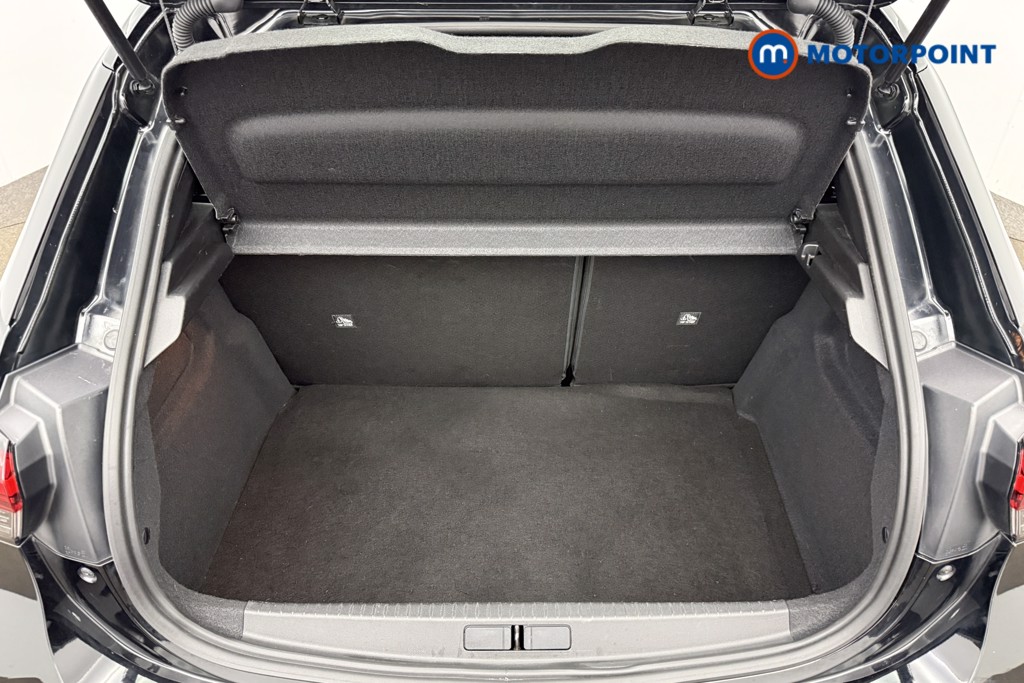 Vauxhall Corsa GS Manual Petrol Hatchback - Stock Number (1643998) - 20th supplementary image