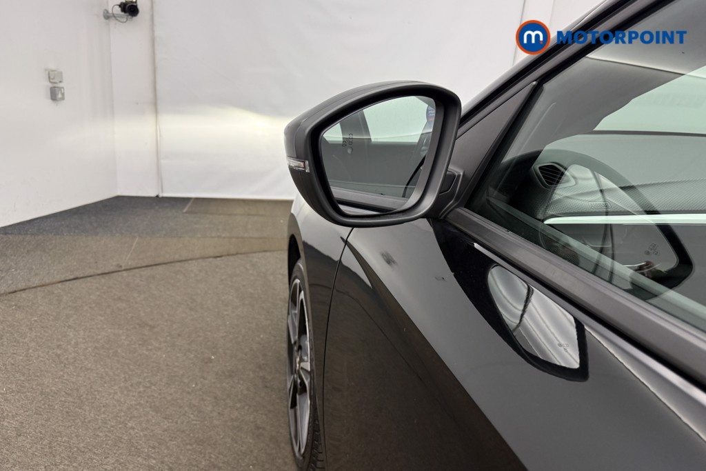 Vauxhall Corsa GS Manual Petrol Hatchback - Stock Number (1643998) - 28th supplementary image