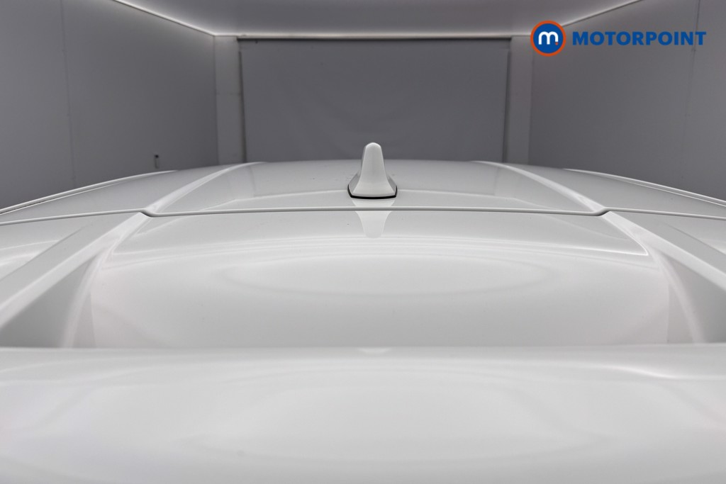 Toyota C-Hr Design Automatic Petrol-Electric Hybrid SUV - Stock Number (1644231) - 28th supplementary image
