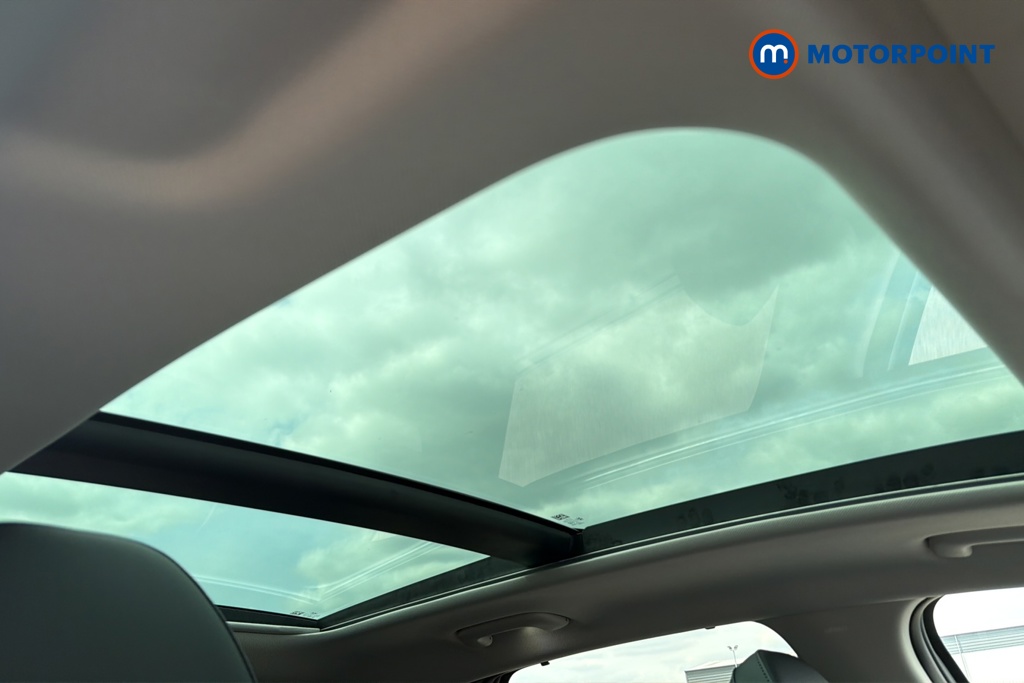 Hyundai Tucson Ultimate Automatic Petrol SUV - Stock Number (1644306) - 20th supplementary image