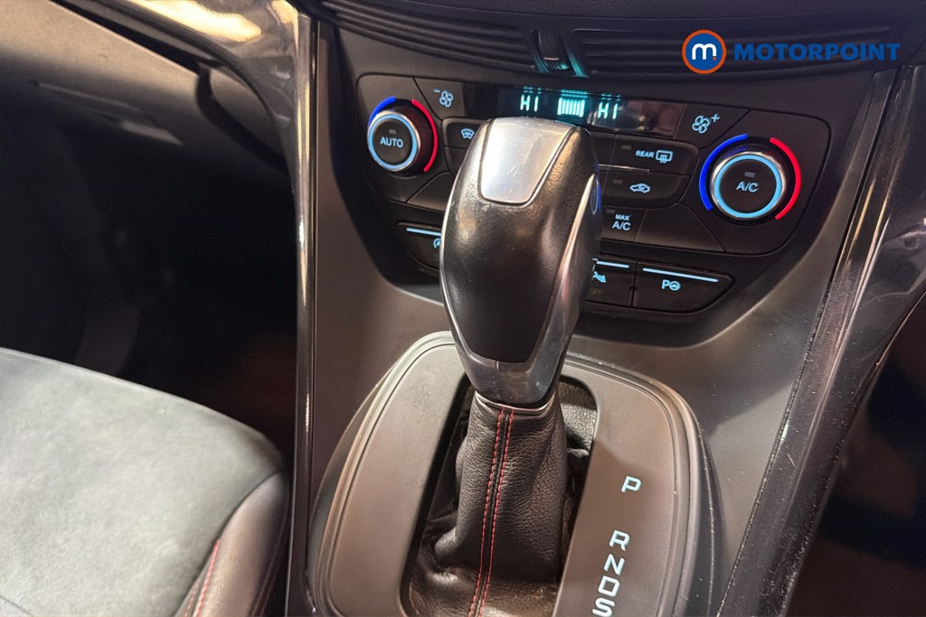 Ford Kuga St-Line Edition Automatic Diesel SUV - Stock Number (1644343) - 15th supplementary image