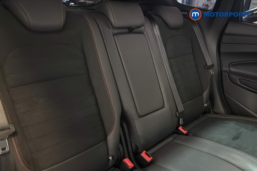 Ford Kuga St-Line Edition Automatic Diesel SUV - Stock Number (1644343) - 28th supplementary image