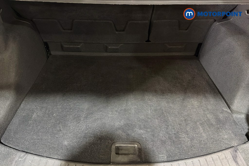 Ford Kuga St-Line Edition Automatic Diesel SUV - Stock Number (1644343) - 33rd supplementary image