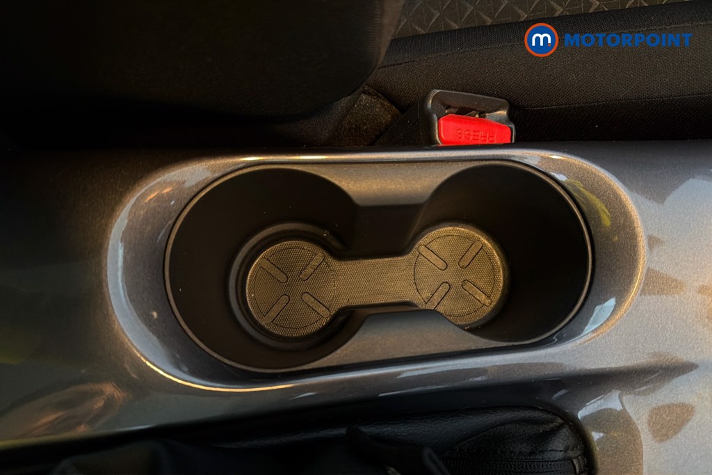 Nissan Juke Acenta Manual Petrol SUV - Stock Number (1644599) - 16th supplementary image