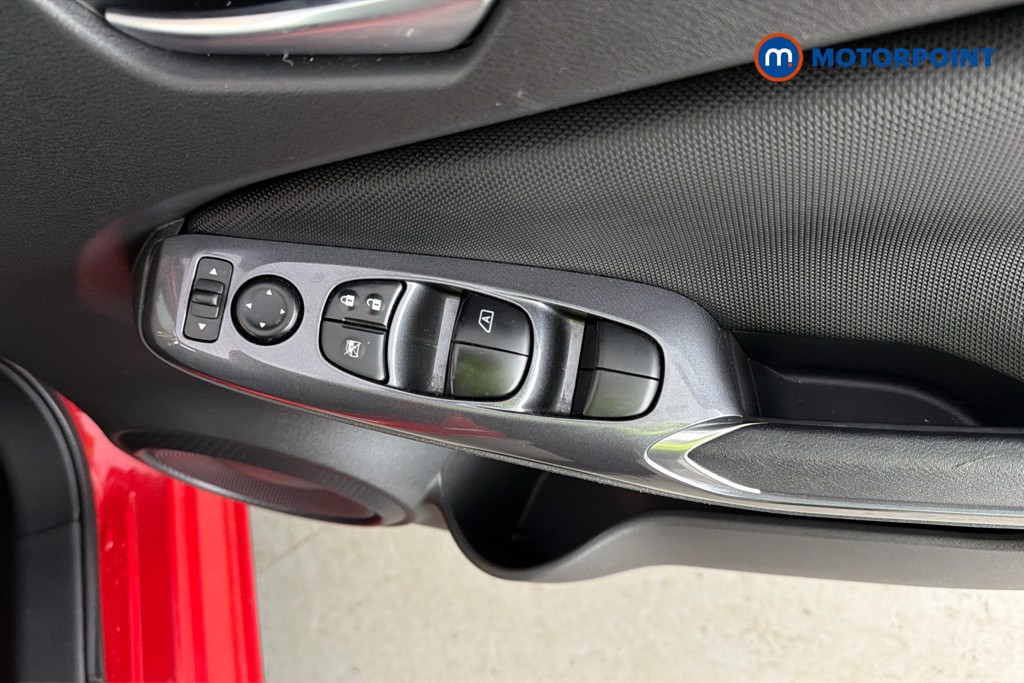 Nissan Juke Acenta Manual Petrol SUV - Stock Number (1644599) - 20th supplementary image