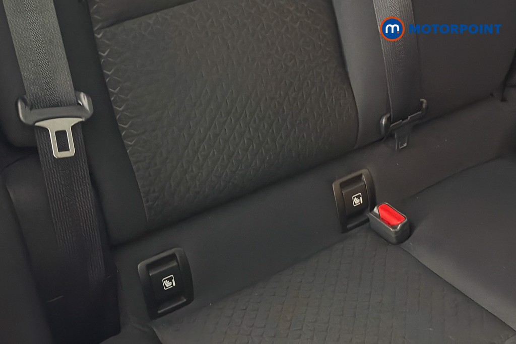 Nissan Juke Acenta Manual Petrol SUV - Stock Number (1644599) - 29th supplementary image