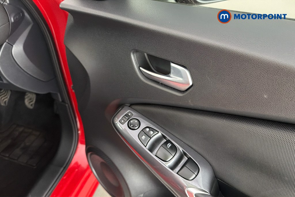 Nissan Juke Acenta Manual Petrol SUV - Stock Number (1644599) - 42nd supplementary image