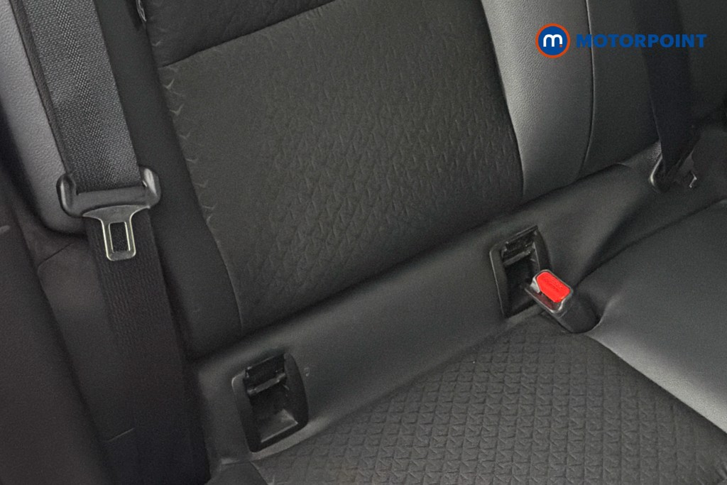 Nissan Juke N-Connecta Manual Petrol SUV - Stock Number (1644611) - 29th supplementary image