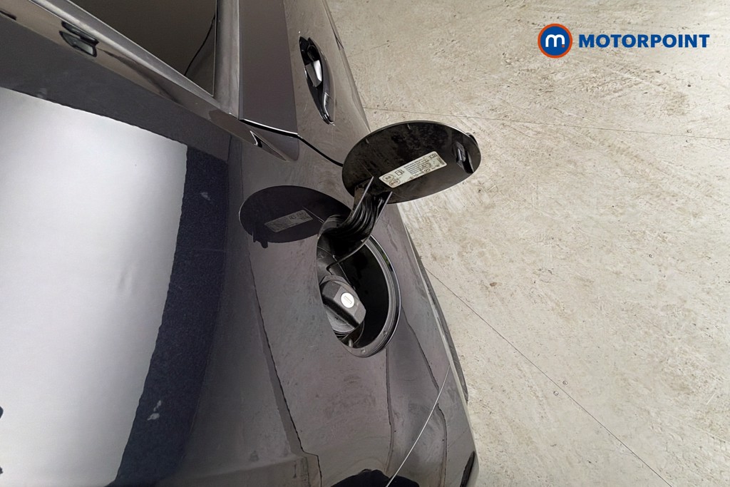 Seat MII Design Mii Manual Petrol Hatchback - Stock Number (1644847) - 41st supplementary image