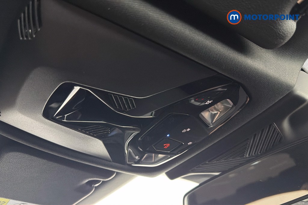 BMW 1 Series M Sport Automatic Petrol Hatchback - Stock Number (1645818) - 18th supplementary image