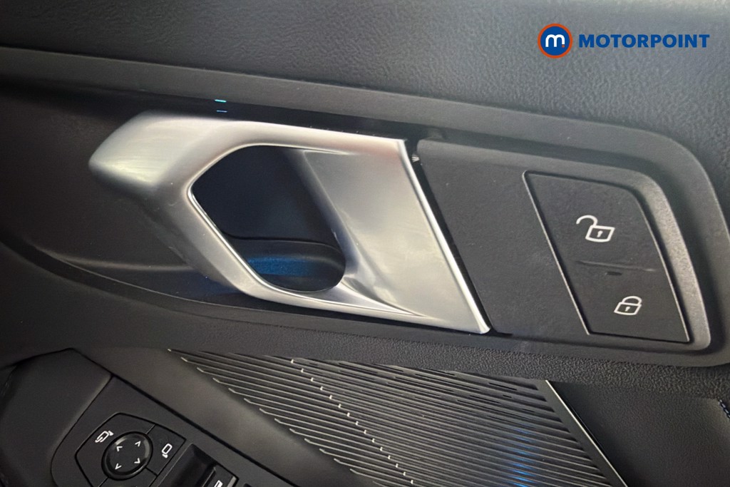 BMW 1 Series M Sport Automatic Petrol Hatchback - Stock Number (1645818) - 20th supplementary image