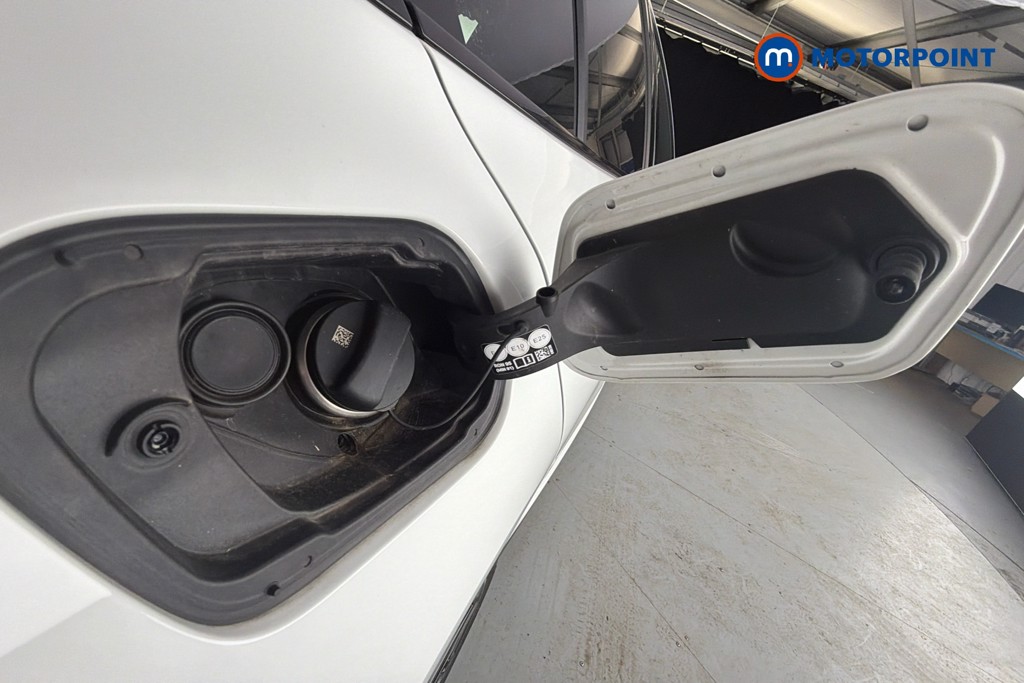 BMW 1 Series M Sport Automatic Petrol Hatchback - Stock Number (1645818) - 41st supplementary image