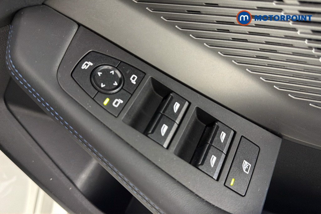 BMW 1 Series M Sport Automatic Petrol Hatchback - Stock Number (1645818) - 42nd supplementary image