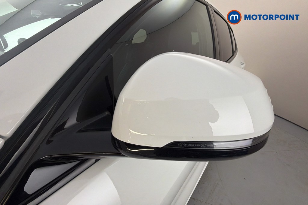 BMW 1 Series M Sport Automatic Petrol Hatchback - Stock Number (1645818) - 43rd supplementary image