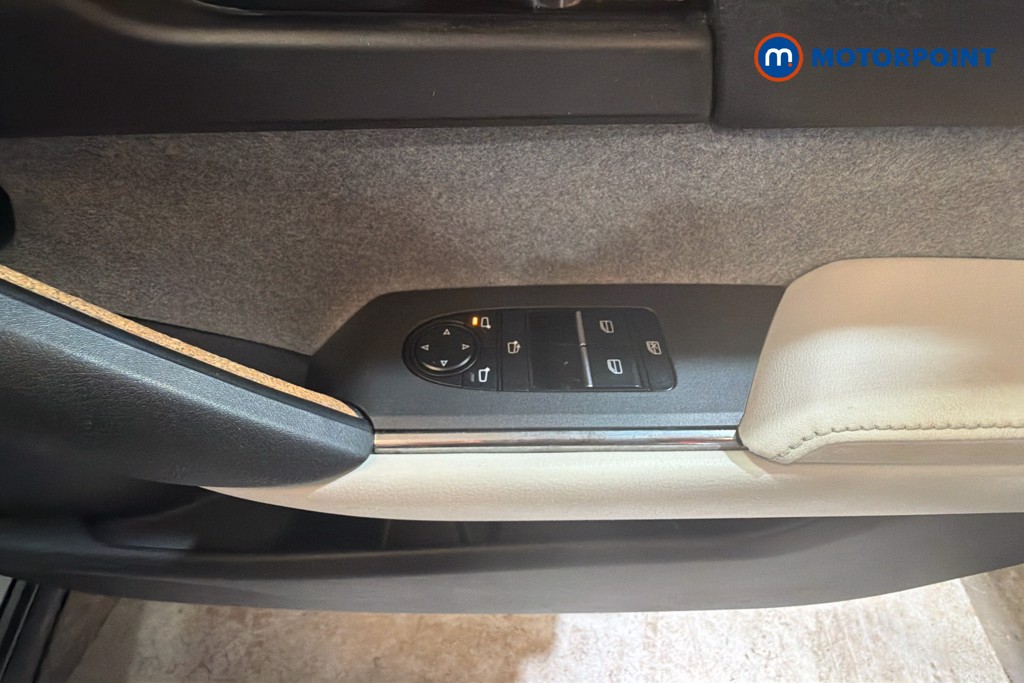 Mazda Mx-30 Sport Lux Automatic Electric SUV - Stock Number (1646051) - 20th supplementary image