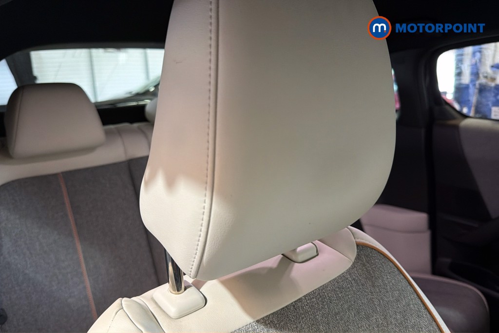 Mazda Mx-30 Sport Lux Automatic Electric SUV - Stock Number (1646051) - 23rd supplementary image