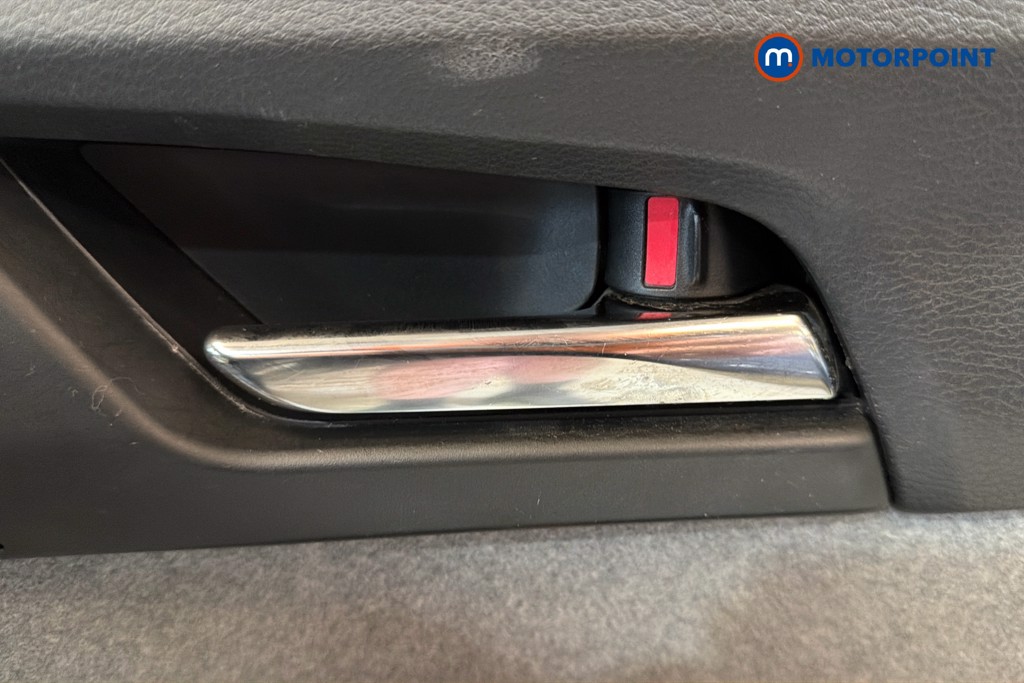 Mazda Mx-30 Sport Lux Automatic Electric SUV - Stock Number (1646051) - 42nd supplementary image
