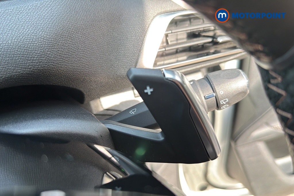 Peugeot 5008 GT Automatic Petrol SUV - Stock Number (1646172) - 6th supplementary image