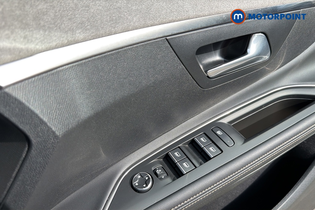 Peugeot 5008 GT Automatic Petrol SUV - Stock Number (1646172) - 19th supplementary image