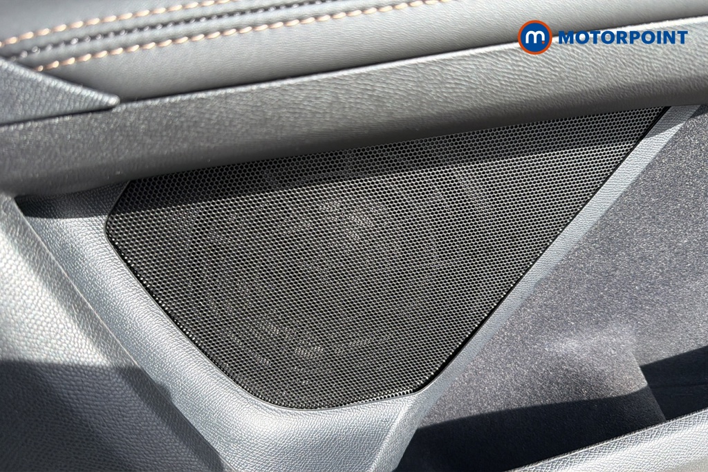 Peugeot 5008 GT Automatic Petrol SUV - Stock Number (1646172) - 21st supplementary image